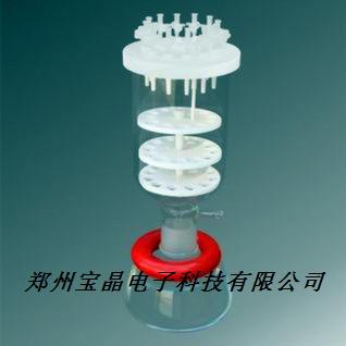 YGC-6������ȡ�x 12�׈A�ι�����ȡ�x ������ȡ�x YGC-6�A�ι�����ȡ�x