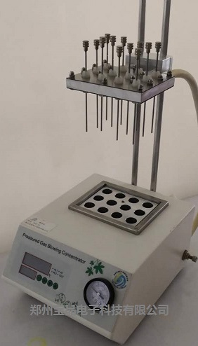 YGC-12�����x ��ʽ�����x 12�׵����x ������s�x ��?d��)ⴵ�߃x 