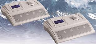 SGZ-200A��ȃx ��ȃx